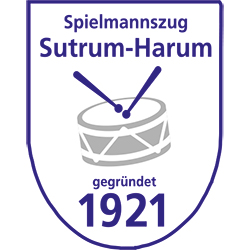 (c) Spielmannszug-sutrum-harum.de