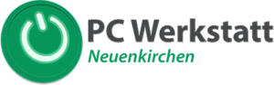 PC Werkstatt Neuenkirchen